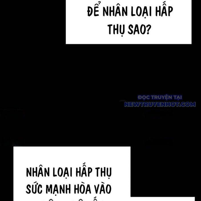 Đại Thánh Trùng Sinh Nam Cung Thế Gia Chapter 6 - Trang 2