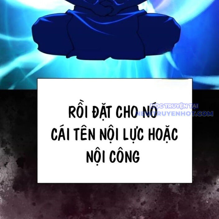 Đại Thánh Trùng Sinh Nam Cung Thế Gia Chapter 6 - Trang 2