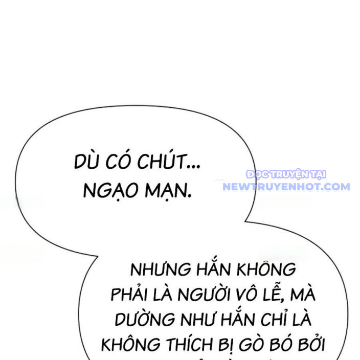Đại Thánh Trùng Sinh Nam Cung Thế Gia Chapter 6 - Trang 2
