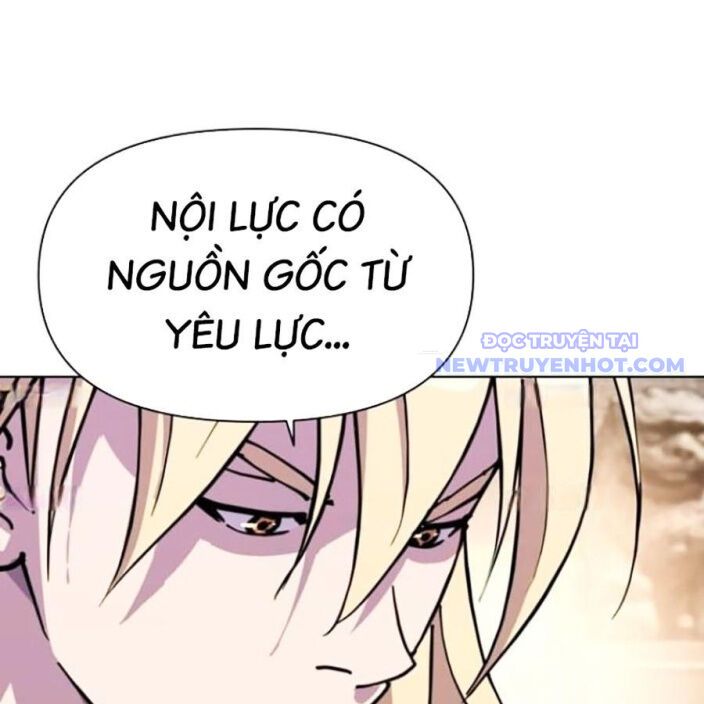Đại Thánh Trùng Sinh Nam Cung Thế Gia Chapter 6 - Trang 2