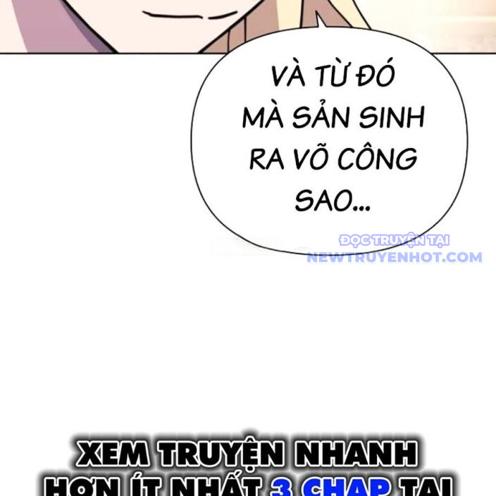 Đại Thánh Trùng Sinh Nam Cung Thế Gia Chapter 6 - Trang 2