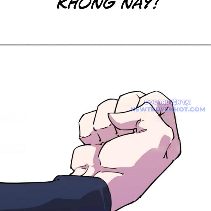 Đại Thánh Trùng Sinh Nam Cung Thế Gia Chapter 6 - Trang 2