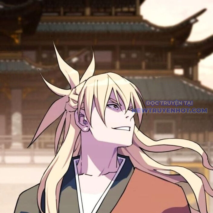 Đại Thánh Trùng Sinh Nam Cung Thế Gia Chapter 6 - Trang 2