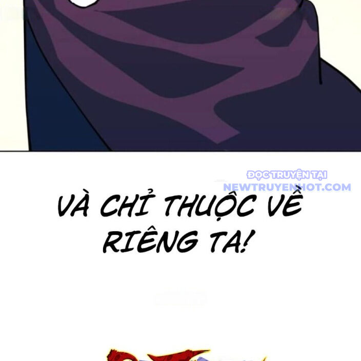 Đại Thánh Trùng Sinh Nam Cung Thế Gia Chapter 6 - Trang 2