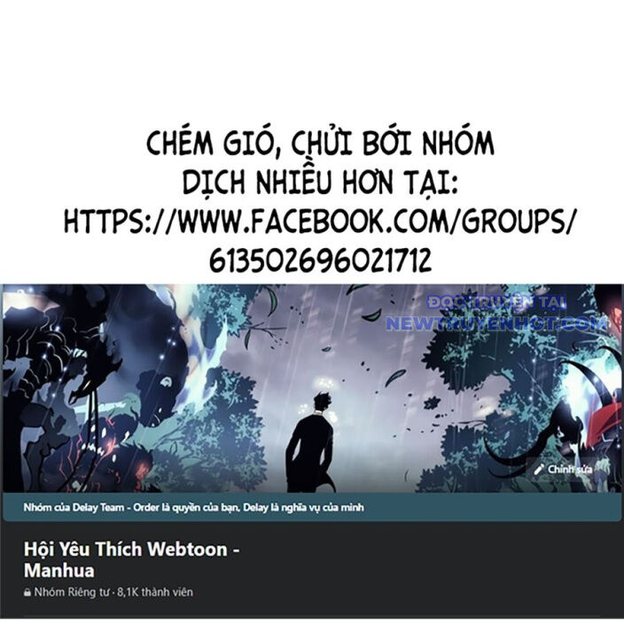 Đại Thánh Trùng Sinh Nam Cung Thế Gia Chapter 6 - Trang 2