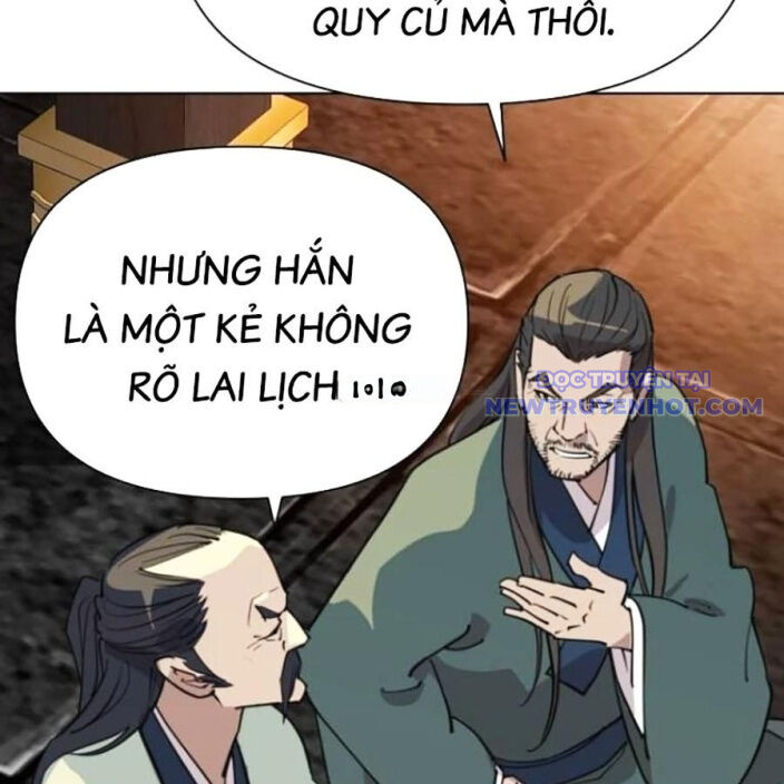 Đại Thánh Trùng Sinh Nam Cung Thế Gia Chapter 6 - Trang 2