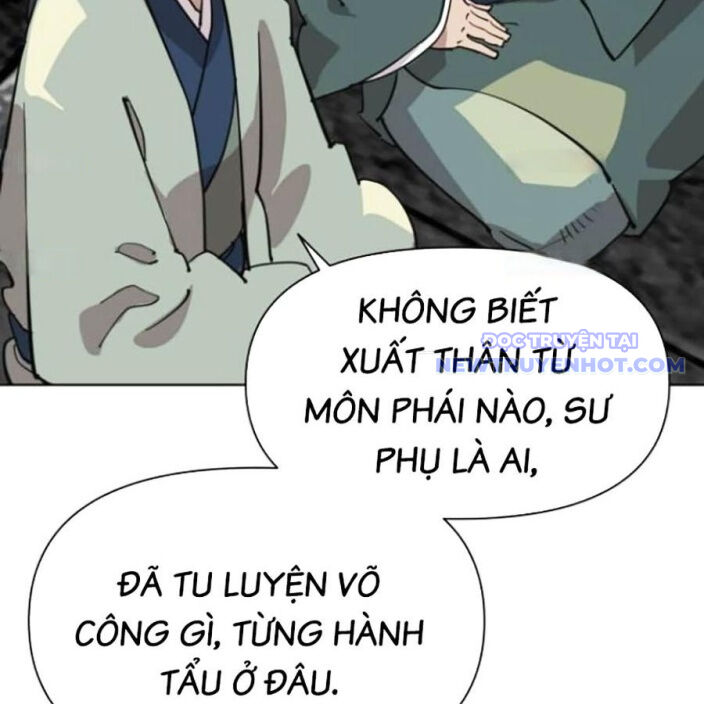 Đại Thánh Trùng Sinh Nam Cung Thế Gia Chapter 6 - Trang 2