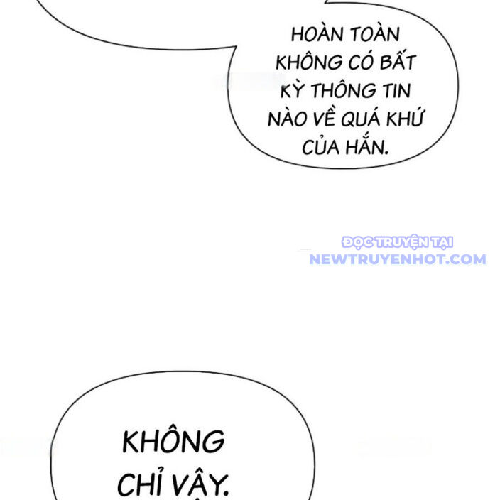 Đại Thánh Trùng Sinh Nam Cung Thế Gia Chapter 6 - Trang 2