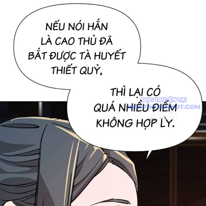 Đại Thánh Trùng Sinh Nam Cung Thế Gia Chapter 6 - Trang 2
