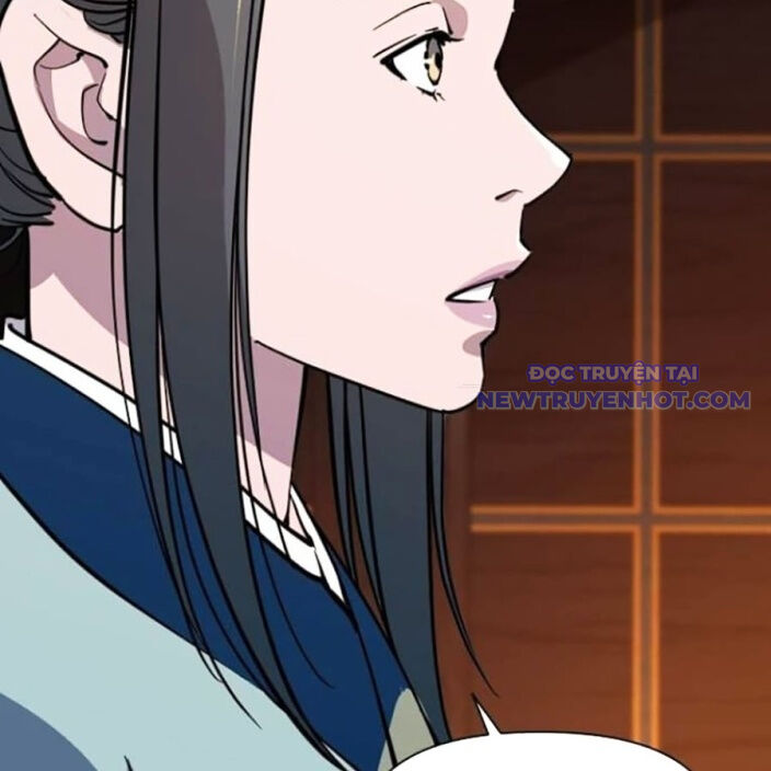 Đại Thánh Trùng Sinh Nam Cung Thế Gia Chapter 6 - Trang 2