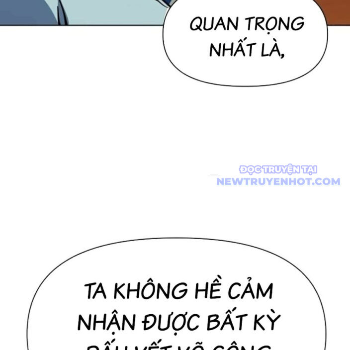 Đại Thánh Trùng Sinh Nam Cung Thế Gia Chapter 6 - Trang 2
