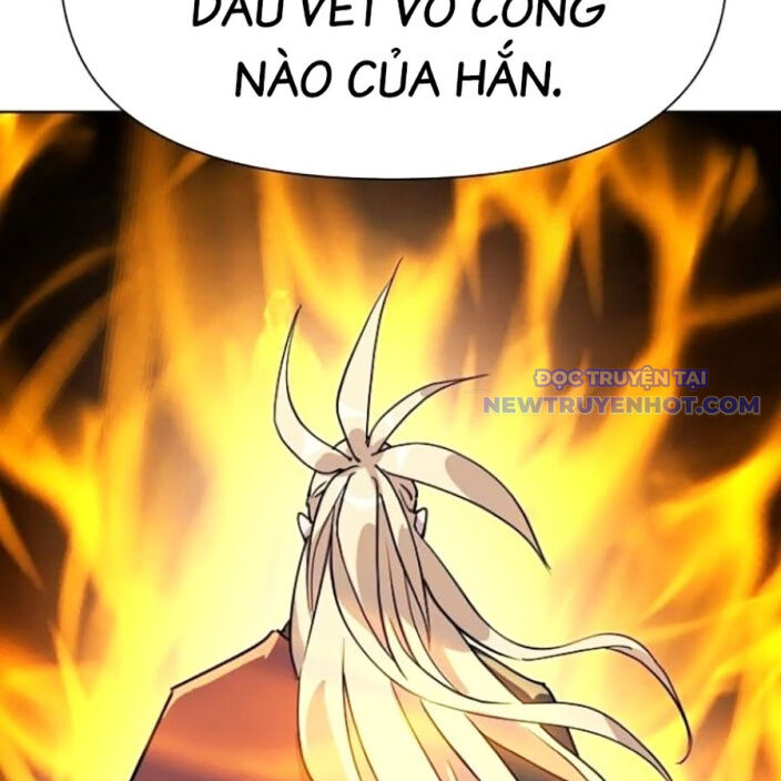 Đại Thánh Trùng Sinh Nam Cung Thế Gia Chapter 6 - Trang 2