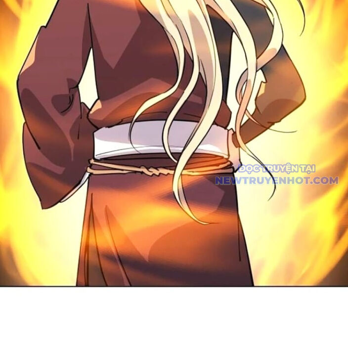 Đại Thánh Trùng Sinh Nam Cung Thế Gia Chapter 6 - Trang 2