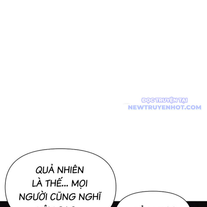 Đại Thánh Trùng Sinh Nam Cung Thế Gia Chapter 6 - Trang 2