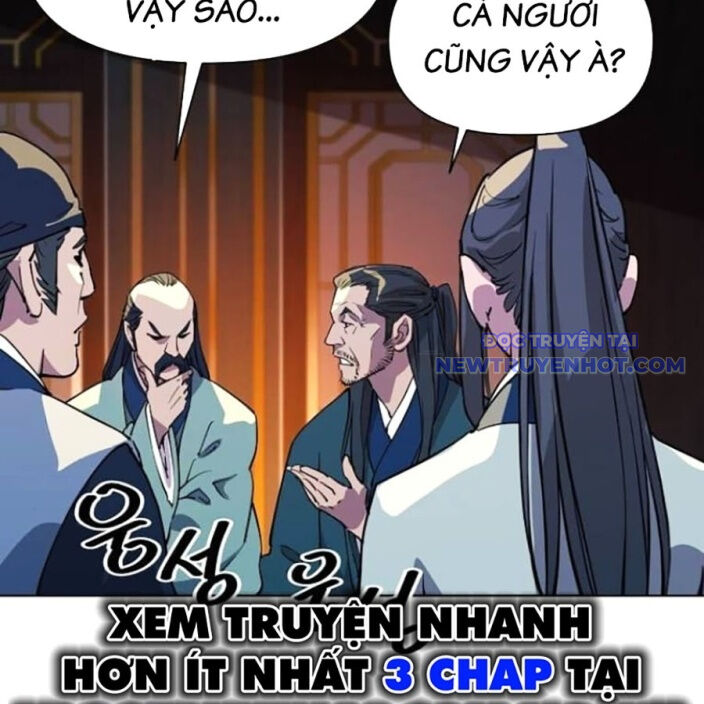 Đại Thánh Trùng Sinh Nam Cung Thế Gia Chapter 6 - Trang 2