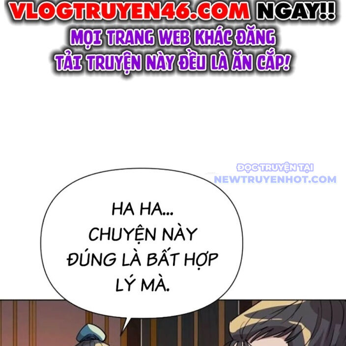 Đại Thánh Trùng Sinh Nam Cung Thế Gia Chapter 6 - Trang 2