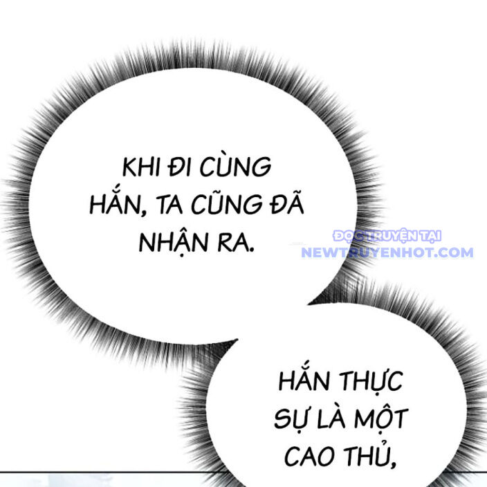 Đại Thánh Trùng Sinh Nam Cung Thế Gia Chapter 6 - Trang 2