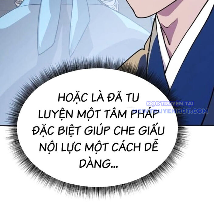 Đại Thánh Trùng Sinh Nam Cung Thế Gia Chapter 6 - Trang 2