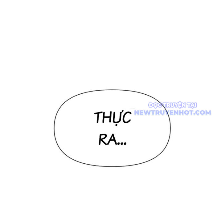 Đại Thánh Trùng Sinh Nam Cung Thế Gia Chapter 6 - Trang 2