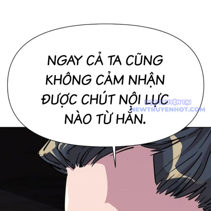 Đại Thánh Trùng Sinh Nam Cung Thế Gia Chapter 6 - Trang 2