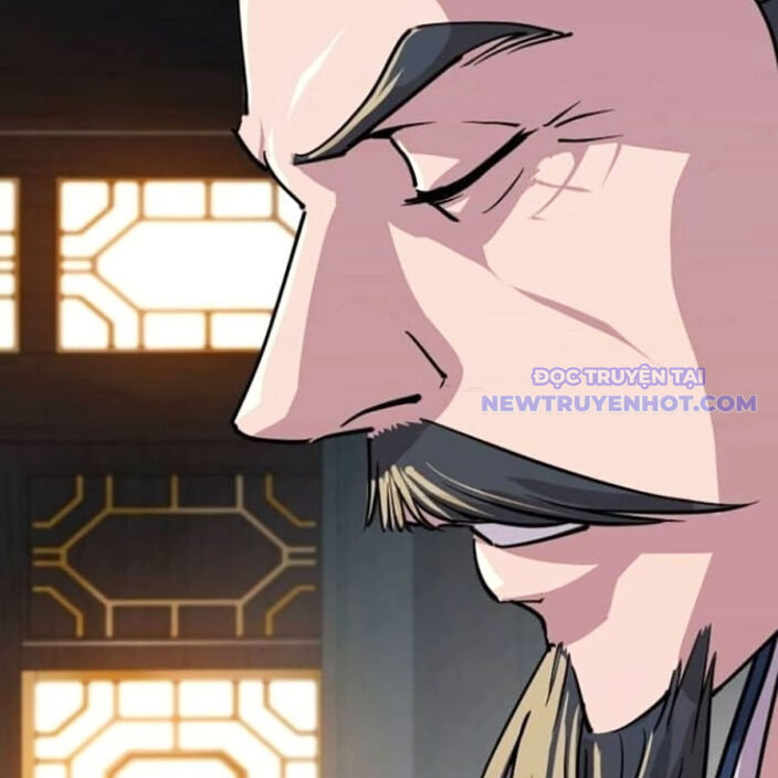 Đại Thánh Trùng Sinh Nam Cung Thế Gia Chapter 6 - Trang 2