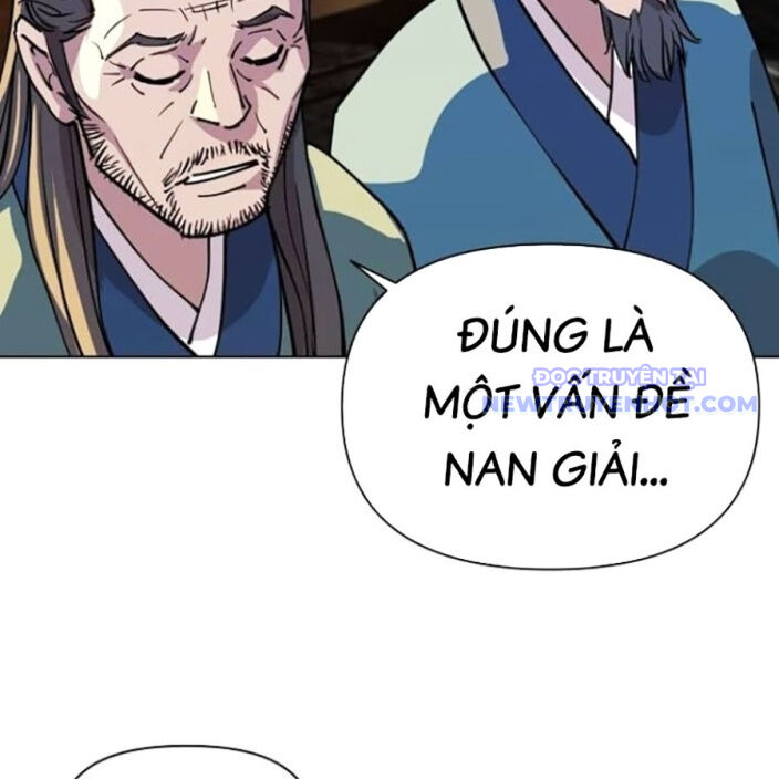 Đại Thánh Trùng Sinh Nam Cung Thế Gia Chapter 6 - Trang 2