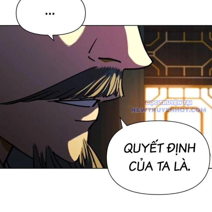 Đại Thánh Trùng Sinh Nam Cung Thế Gia Chapter 6 - Trang 2