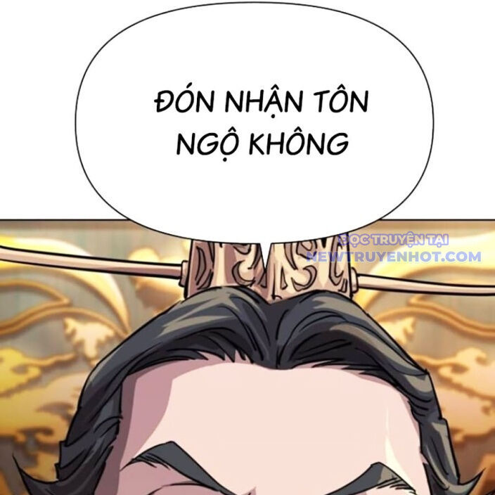 Đại Thánh Trùng Sinh Nam Cung Thế Gia Chapter 6 - Trang 2