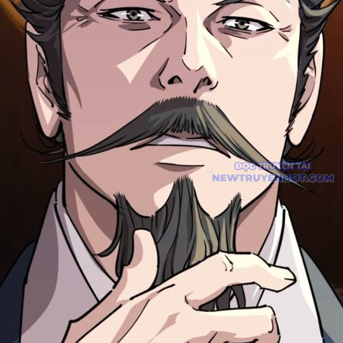 Đại Thánh Trùng Sinh Nam Cung Thế Gia Chapter 6 - Trang 2