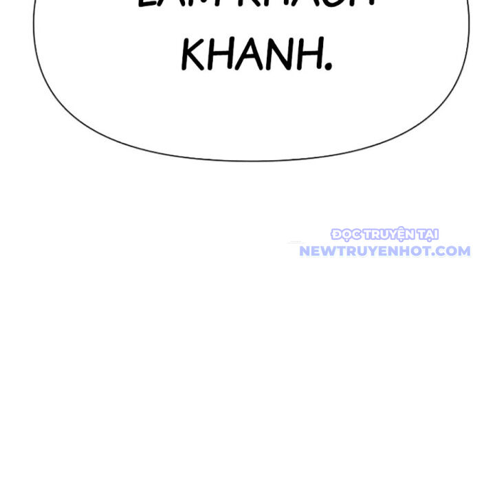 Đại Thánh Trùng Sinh Nam Cung Thế Gia Chapter 6 - Trang 2