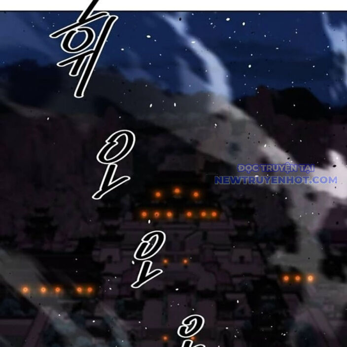 Đại Thánh Trùng Sinh Nam Cung Thế Gia Chapter 6 - Trang 2