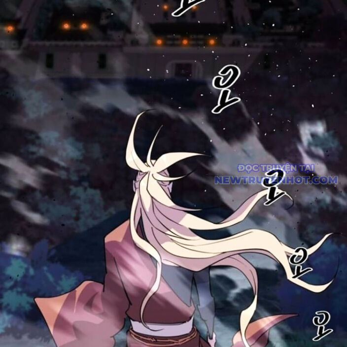 Đại Thánh Trùng Sinh Nam Cung Thế Gia Chapter 6 - Trang 2