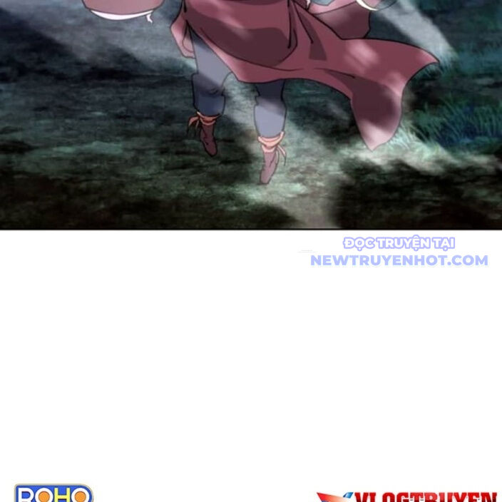 Đại Thánh Trùng Sinh Nam Cung Thế Gia Chapter 6 - Trang 2