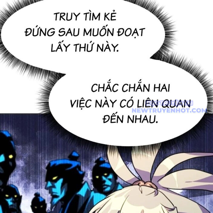 Đại Thánh Trùng Sinh Nam Cung Thế Gia Chapter 6 - Trang 2