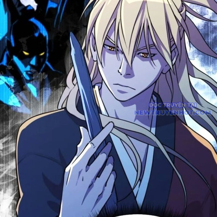 Đại Thánh Trùng Sinh Nam Cung Thế Gia Chapter 6 - Trang 2