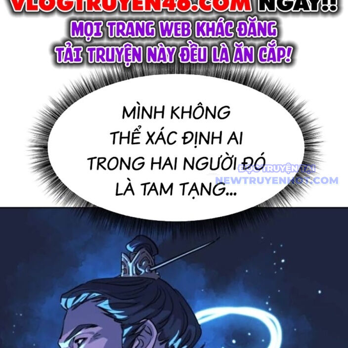 Đại Thánh Trùng Sinh Nam Cung Thế Gia Chapter 6 - Trang 2