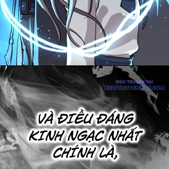 Đại Thánh Trùng Sinh Nam Cung Thế Gia Chapter 6 - Trang 2