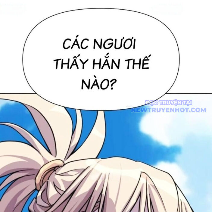 Đại Thánh Trùng Sinh Nam Cung Thế Gia Chapter 6 - Trang 2