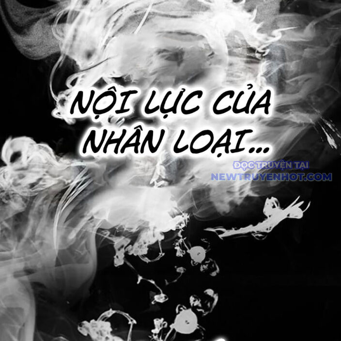 Đại Thánh Trùng Sinh Nam Cung Thế Gia Chapter 6 - Trang 2