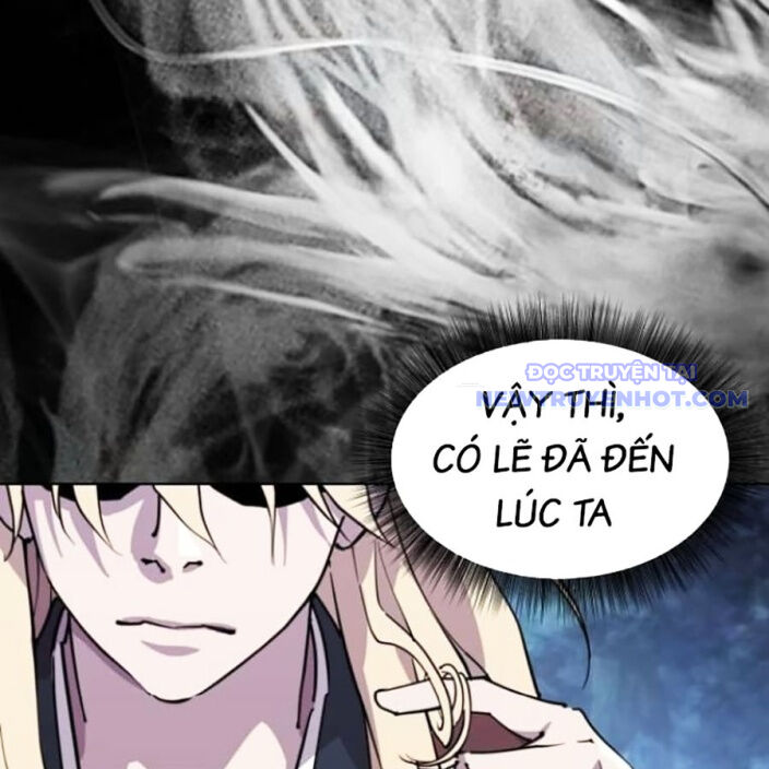 Đại Thánh Trùng Sinh Nam Cung Thế Gia Chapter 6 - Trang 2