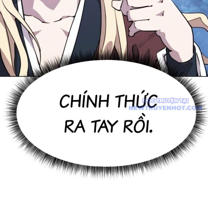 Đại Thánh Trùng Sinh Nam Cung Thế Gia Chapter 6 - Trang 2