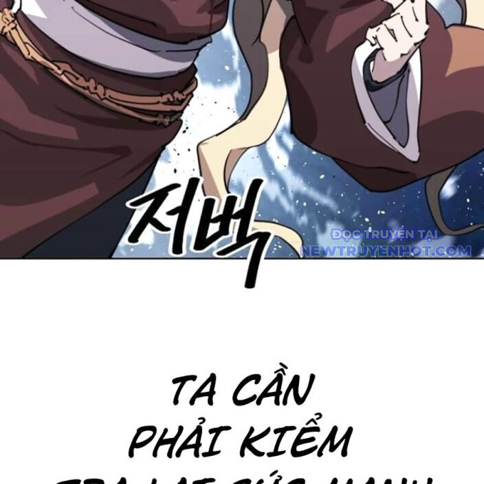 Đại Thánh Trùng Sinh Nam Cung Thế Gia Chapter 6 - Trang 2