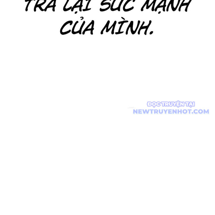 Đại Thánh Trùng Sinh Nam Cung Thế Gia Chapter 6 - Trang 2