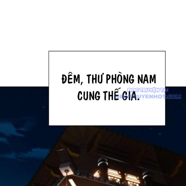 Đại Thánh Trùng Sinh Nam Cung Thế Gia Chapter 6 - Trang 2
