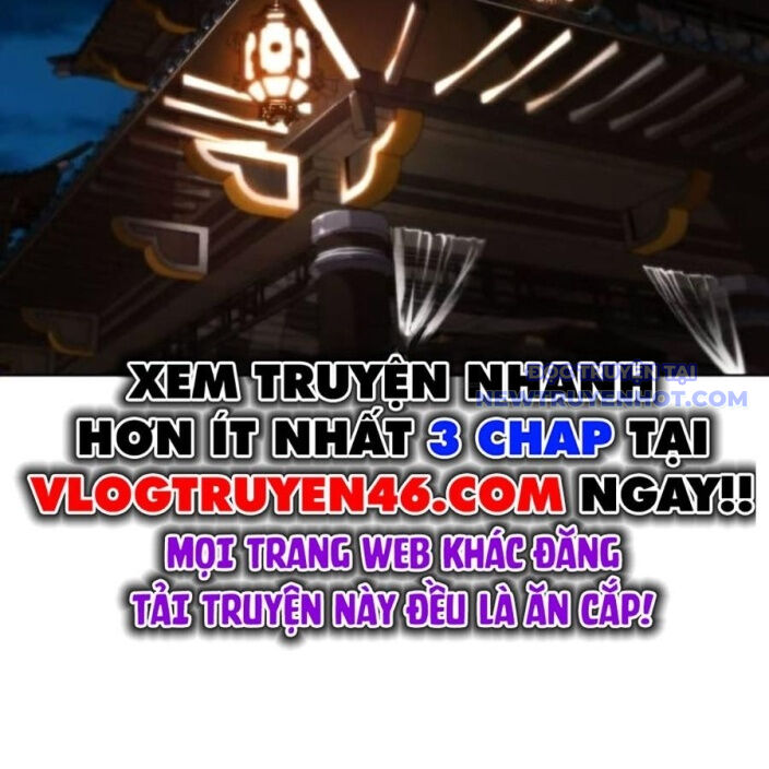 Đại Thánh Trùng Sinh Nam Cung Thế Gia Chapter 6 - Trang 2