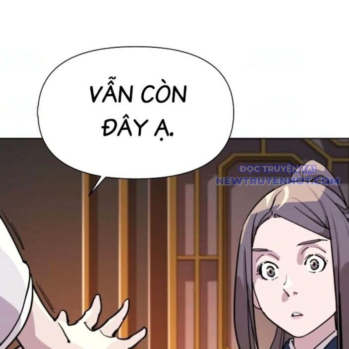 Đại Thánh Trùng Sinh Nam Cung Thế Gia Chapter 6 - Trang 2