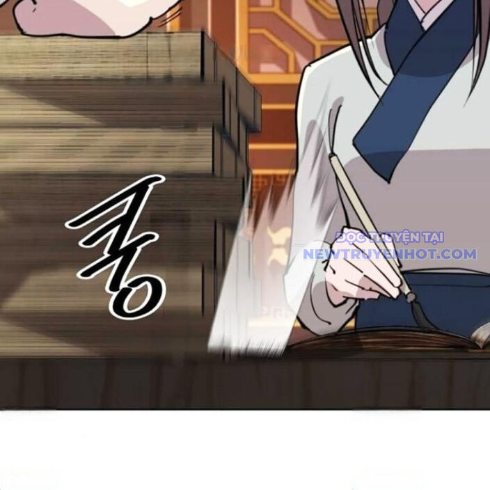 Đại Thánh Trùng Sinh Nam Cung Thế Gia Chapter 6 - Trang 2