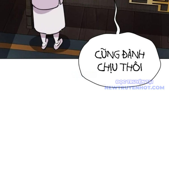 Đại Thánh Trùng Sinh Nam Cung Thế Gia Chapter 6 - Trang 2