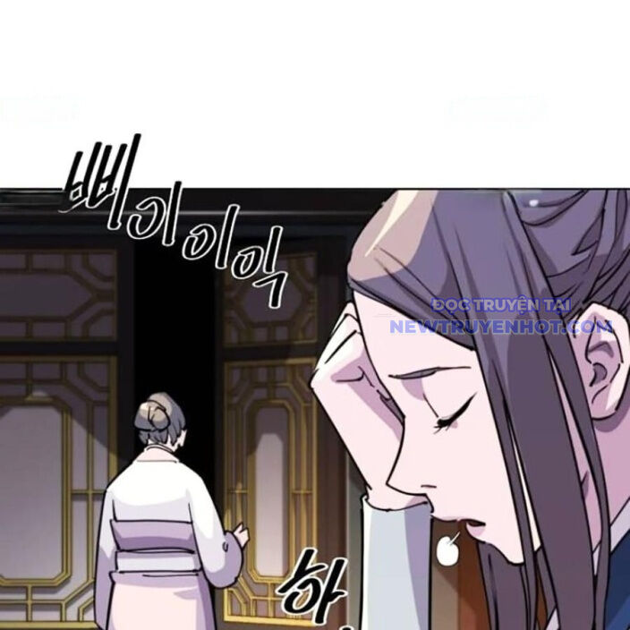 Đại Thánh Trùng Sinh Nam Cung Thế Gia Chapter 6 - Trang 2