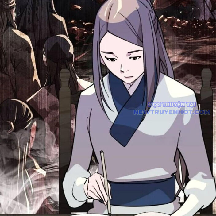 Đại Thánh Trùng Sinh Nam Cung Thế Gia Chapter 6 - Trang 2